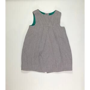 ZARA GIRLS DRESS SIZE 2/3